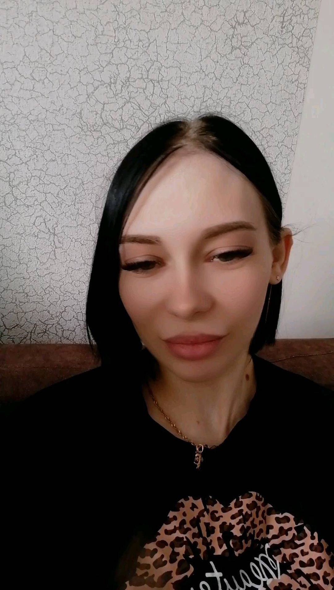 ksushirokova in LOOKY. . null