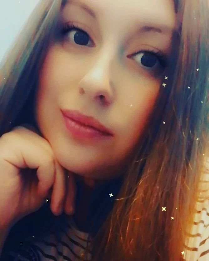 _mother_of_a_beautiful_girl_ в LOOKY — публикация