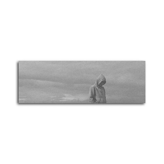 anakibu___3 в LOOKY. #potraitphotography,#humaninterestphotography,#stilllifephotography,#photojournalist,#phonephotography,#streetphotography,#lfl💛,#lfl❤️,#lfl,#lfllfllfllfllfllfllfllfllfllfllfllfllfllfllfllfllfllfllfllfllfllfllfllfllfllfl,#lfl💛lfllflfllffllflflflflflflflflfllflflflflflflflflflflflflflflflflflflflflflflflflflflflflfllflflflflflflflflfllflfllflflflflflflfllflflflflflllfl,#monochrome,#bnw,#bwtrip,#bw_captures,#bw_shotz,#bwinstagram,#bwstreet,#bnwphotography,#bnwmood,#whiteandblack,#blackandwhitearchitecture,#blacknwhite,#black,#monochromatic,#🖤🤍,#🖤,#pojokpena,#saephotographyid,#travelindosatu. Bau wangi hujan tak ...