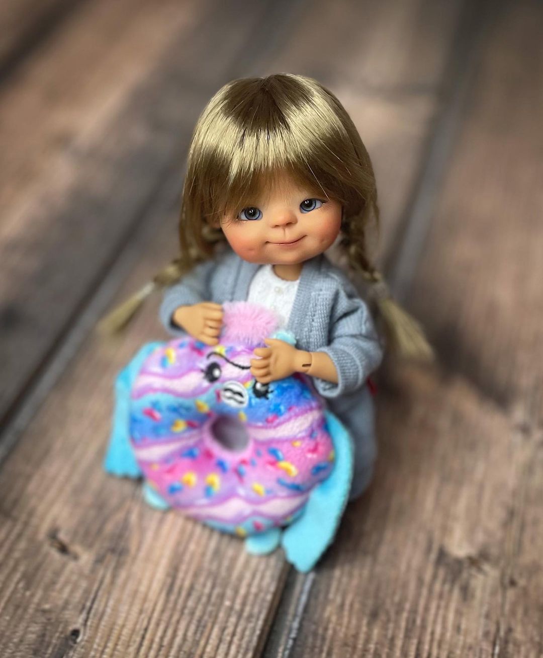 alice_doll_addicted в LOOKY — фото 2