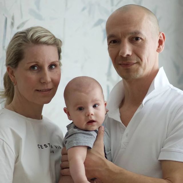 lavrov_81 в LOOKY. . ❤