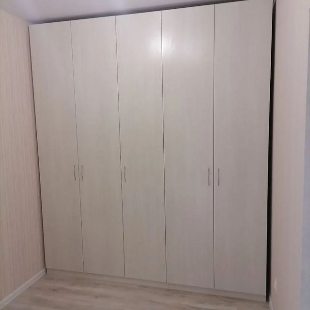 pro_mebel в LOOKY. . Распашной шкаф, очен...