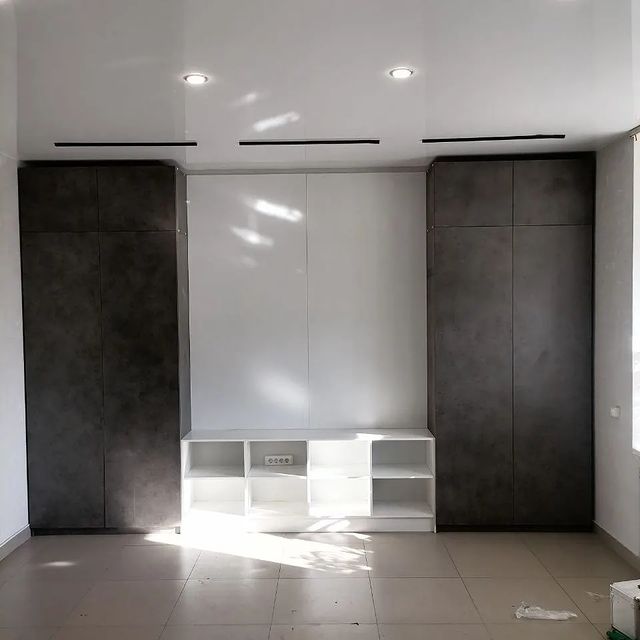 pro_mebel в LOOKY. . Офисная мебель для д...