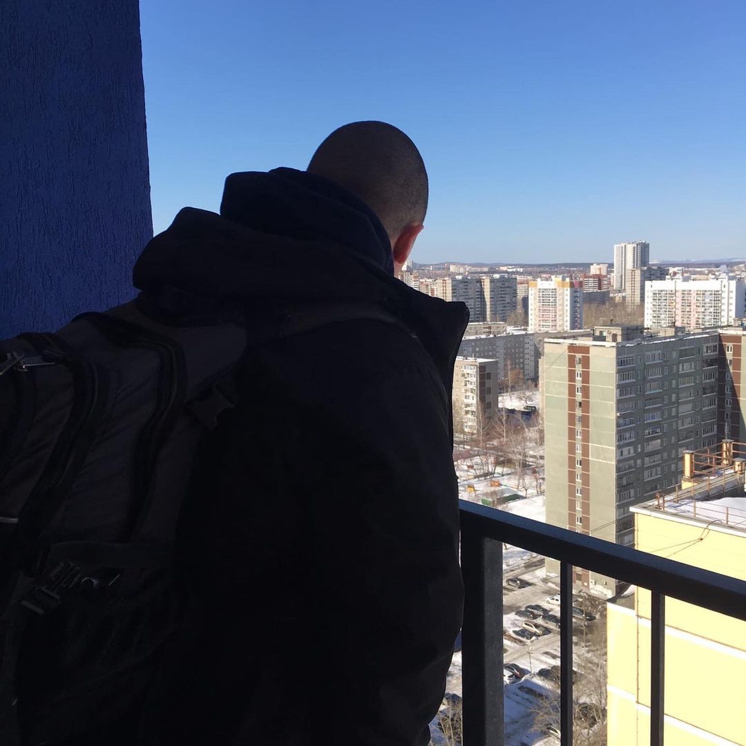 galavibe45 в LOOKY — публикация
