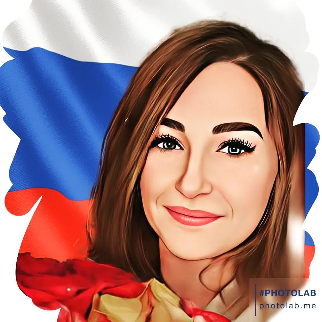 marisabel332 в LOOKY — публикация