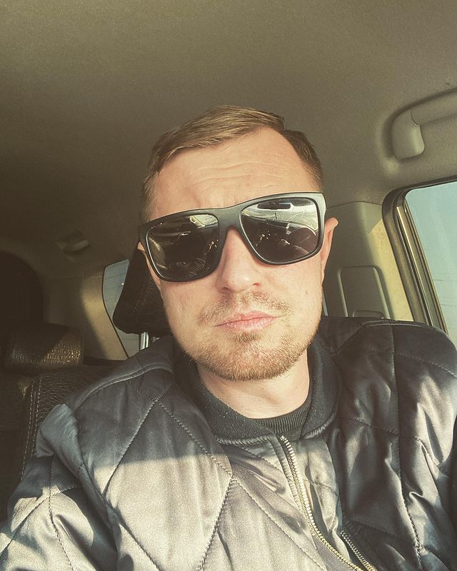 svetskiy_lev87 в LOOKY. #катим,#погодасупер,#вологда35. #катим #погодасупер ...