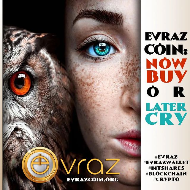 lazzy_1313 в LOOKY. #evraz,#bts,#blockchain,#crypto,#DAO,#DeFi,#bitcoin,#btc,#altcoin,#finance,#exchange,#cash,#investment,#evrazwallet,#innovation,#technology. Beautiful #evraz #bt...