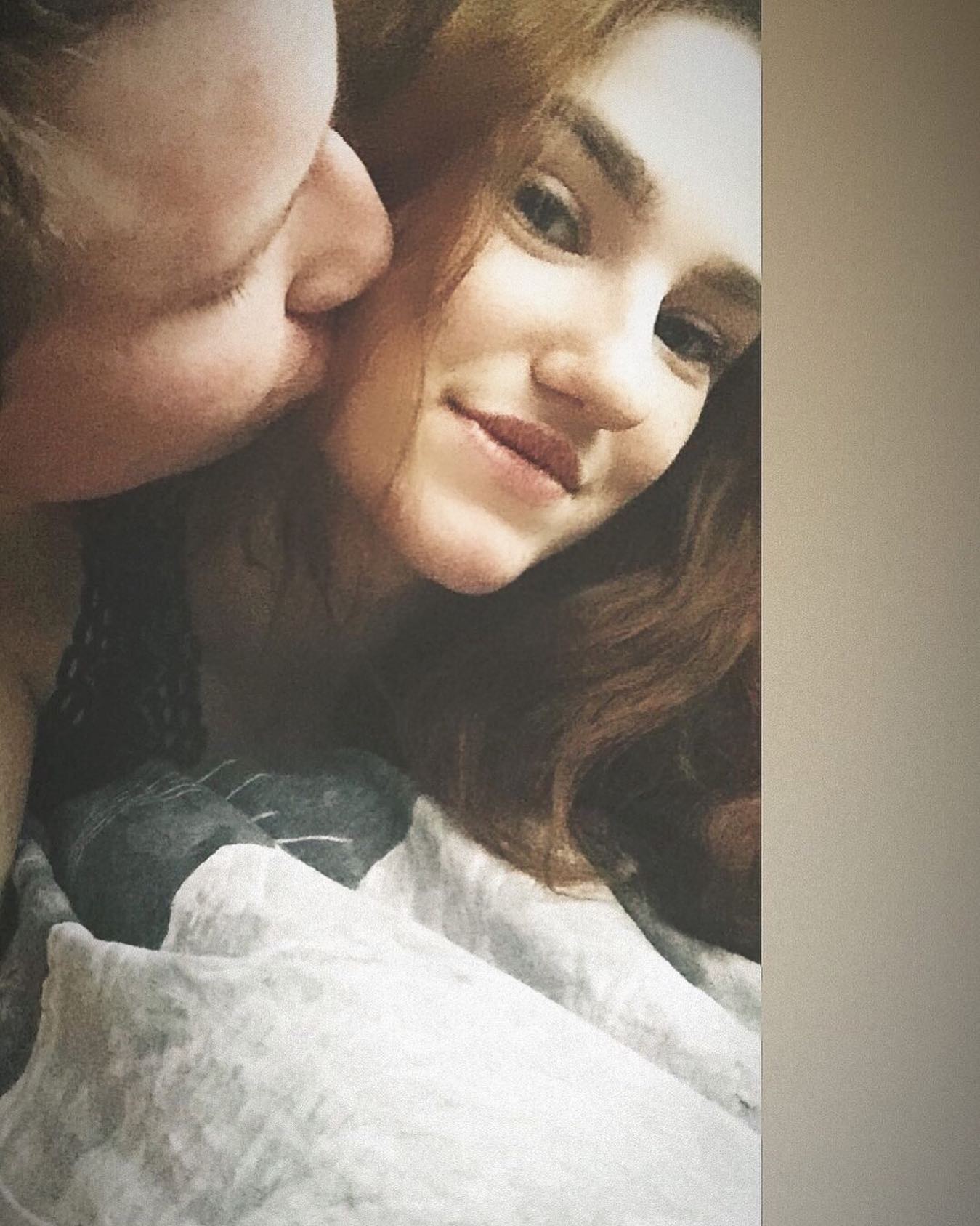 maltseva_asya в LOOKY. . 🥰🥰🥰🥰🥰