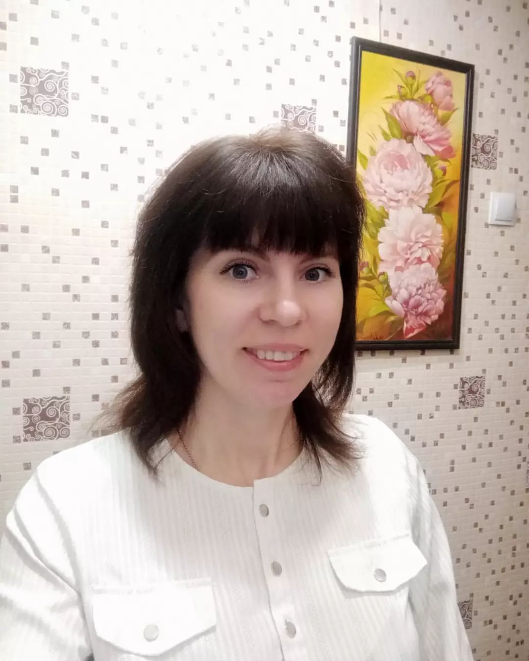 nata.holm in LOOKY. . 🎁 🎁 🎁 За первый з...