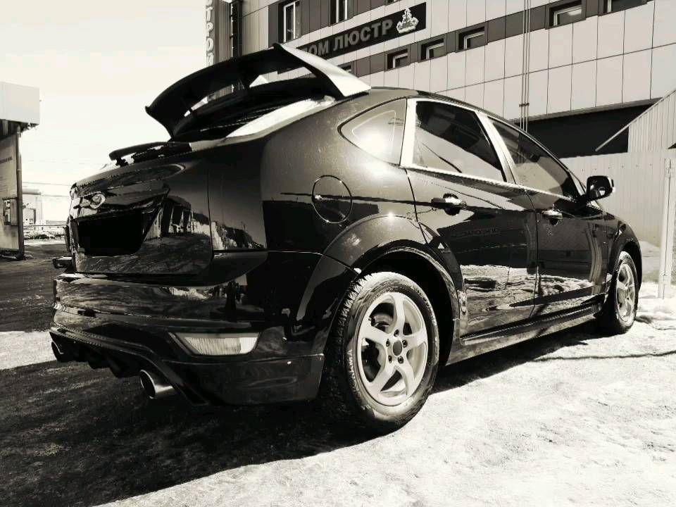 jettinvrn в LOOKY. #black,#Черный,#ffc,#fordfocuscommunity,#fordfocusclub,#цветчерный,#reels,#2022. #black #Черный #ffc ...
