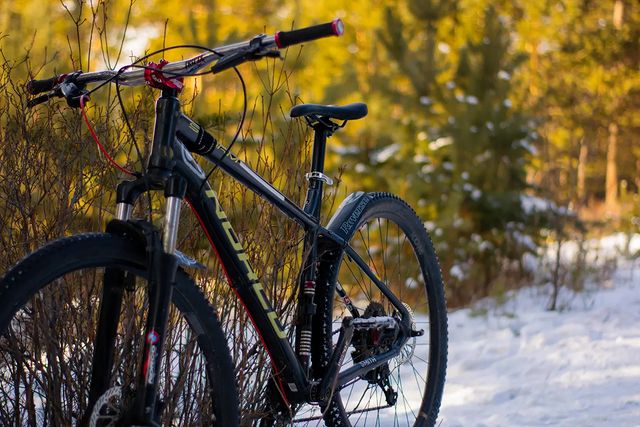 sergey_dudenko в LOOKY. #велосипед,#велопокатушки,#norcobikes,#чита. Разобрал свой велик,...
