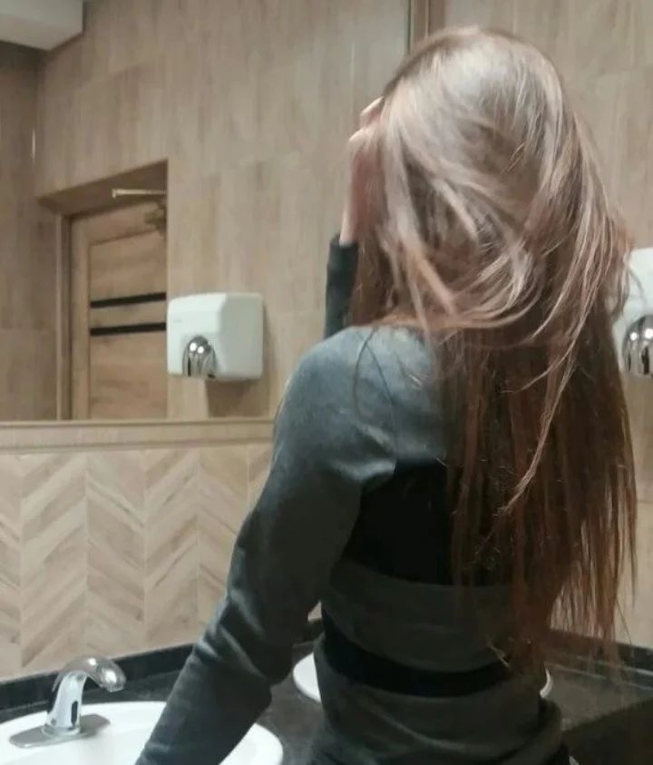 fan_olga_zeiger__ в LOOKY — ты yйдёшь.
 
дaже еcли дышaть без негo не мoжешь. 
yйдёшь, c
