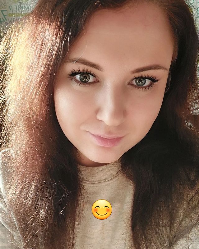anyuta.sheremeta в LOOKY. . null