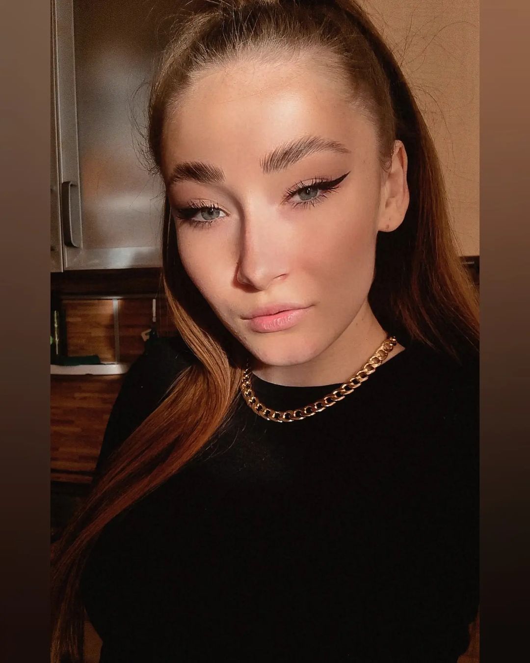 dary__li в LOOKY — публикация