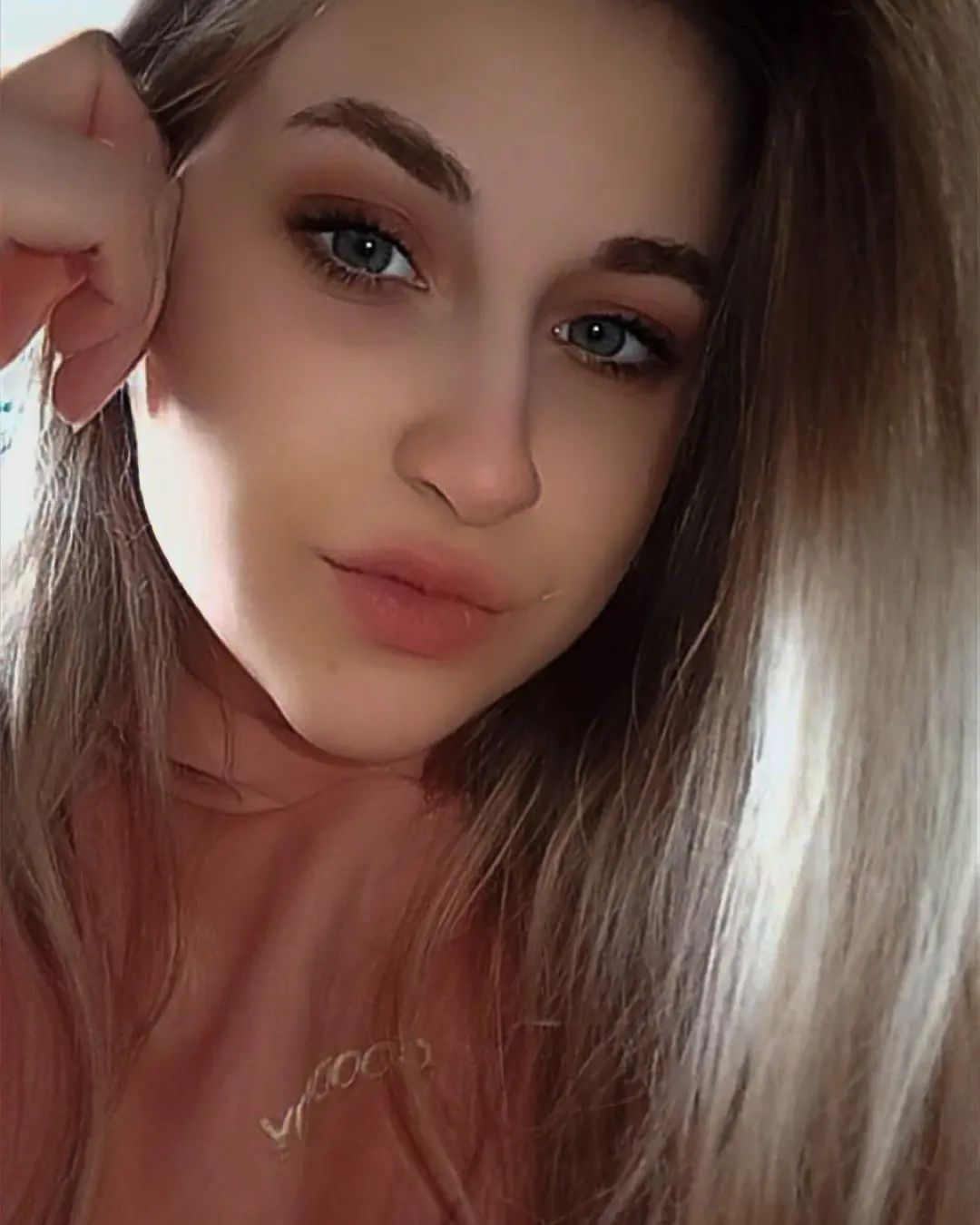 yuliiia.a1 в LOOKY. . ДЕЛАЙ , А НЕ МЕЧТАЙ....