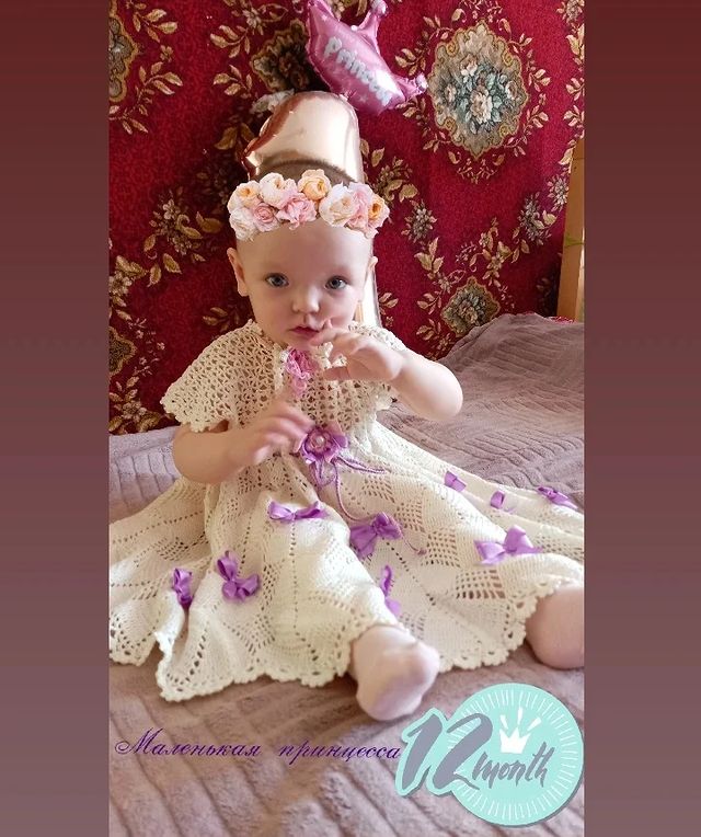 annaviktoriabus в LOOKY. . ❣21.01.22 Доченьке и...