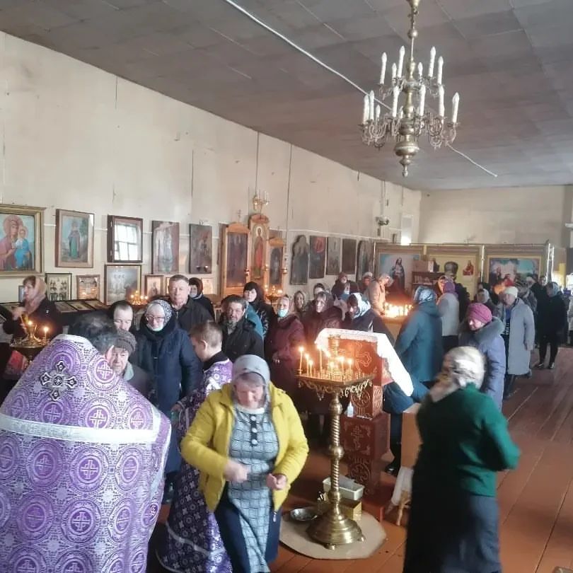 priest.alexrysin в LOOKY — фото 1