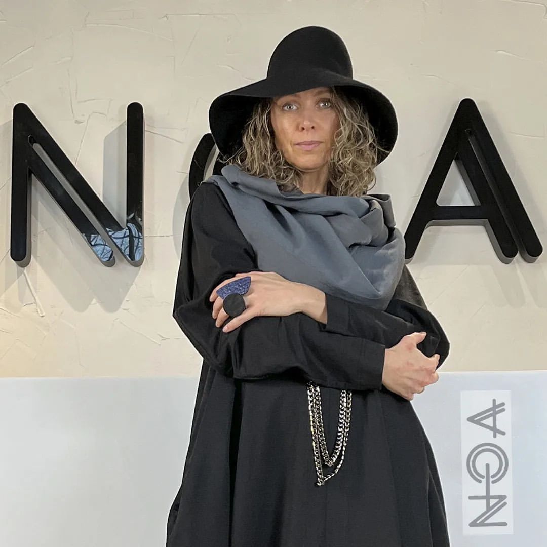 noa.fashion.salon в LOOKY — фото 9
