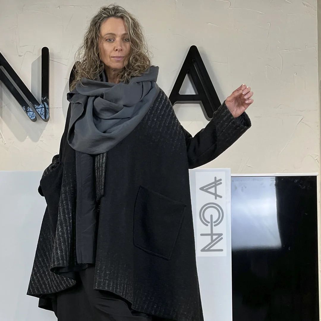 noa.fashion.salon в LOOKY — фото 5