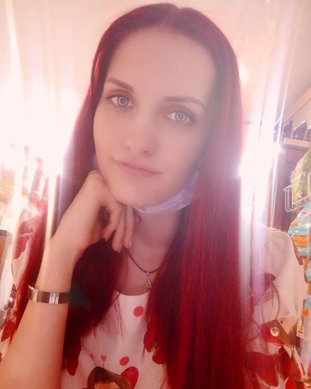 anasta.fm в LOOKY. #army,#bts,#armybts,#purpleyou,#red,#life. #army #bts #armybts ...
