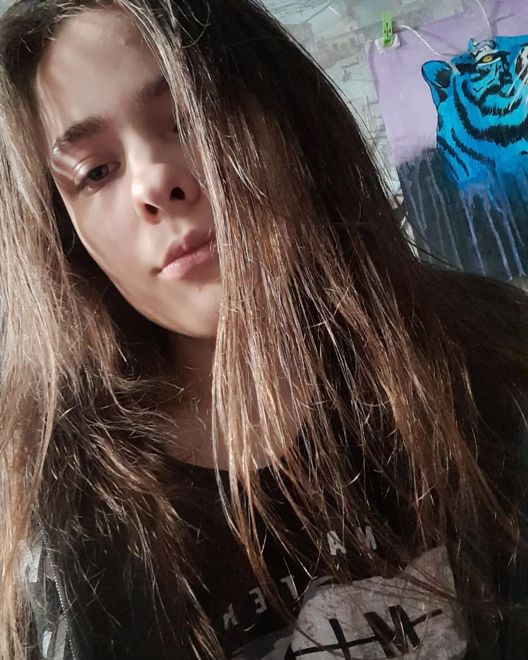 dara16_27 в LOOKY — ☀️💫🥰