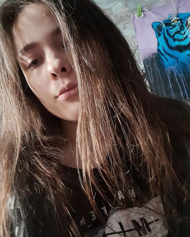 dara16_27 в LOOKY. . ☀️💫🥰