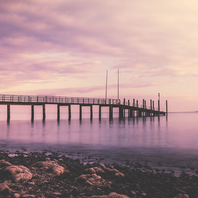 panaetovata в LOOKY. . Don't just exist, li...