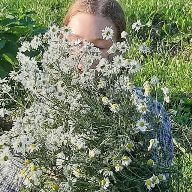 lizs_ok в LOOKY. . Лето☀️