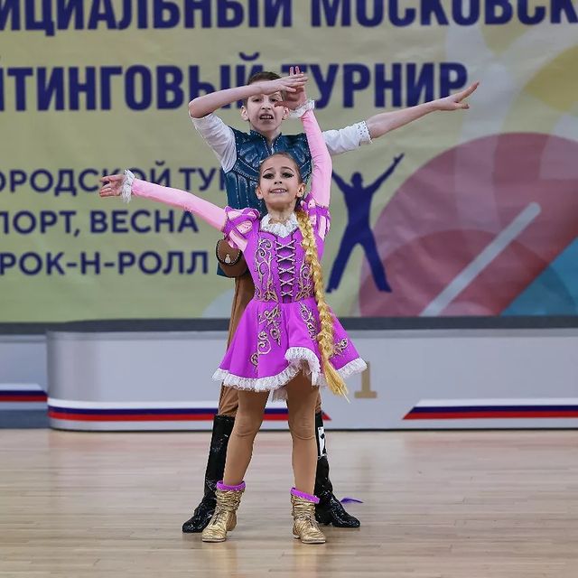 mi_retrato в LOOKY. . Задолго до того моме...