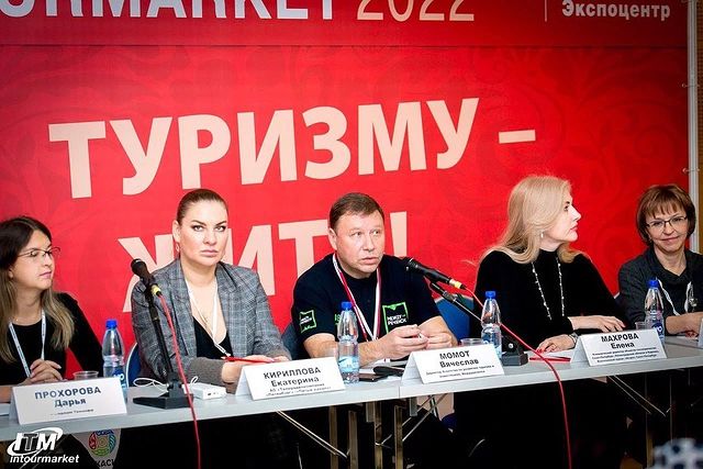 shaktas в LOOKY. #акмр,#mice. Продуктивное выступл...