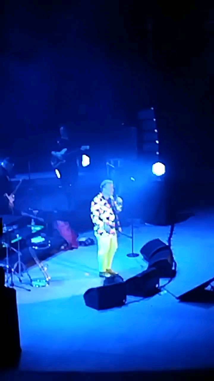 ulamokr в LOOKY. . Напоследок....