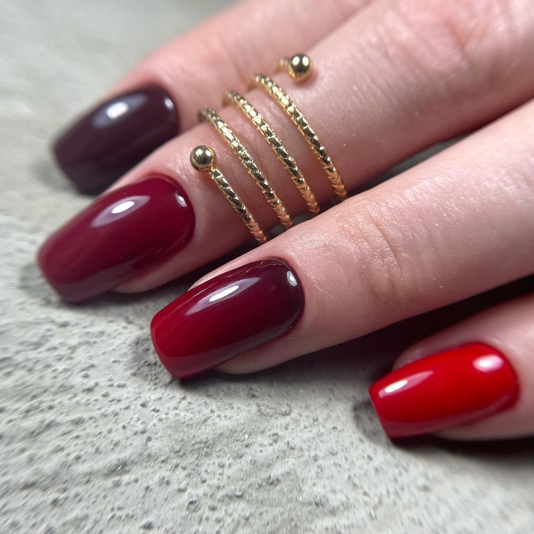 svetlana_supernails_msk в LOOKY — #аппаратныйманикюр #ногтисходненская #маникюрсходненская