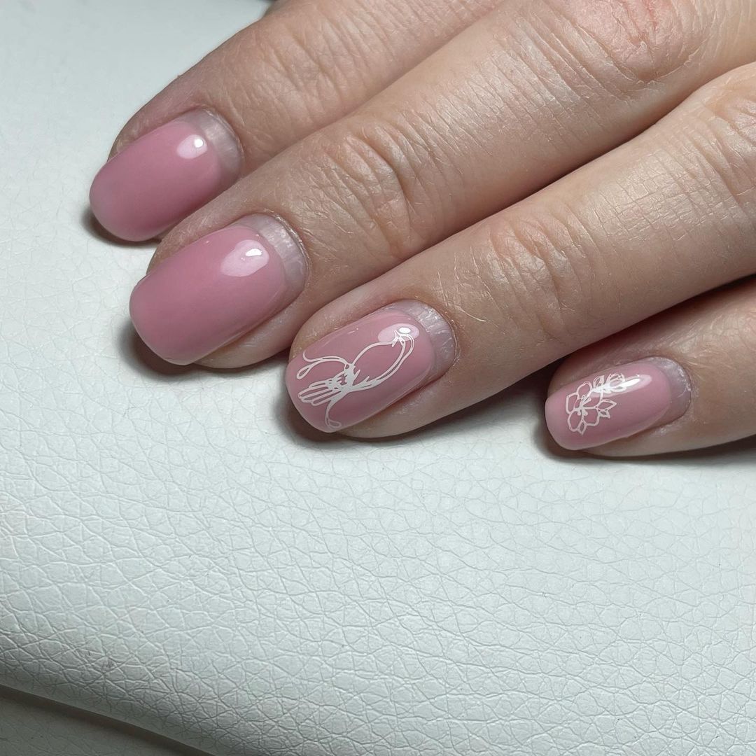 svetlana_supernails_msk в LOOKY — фото 3