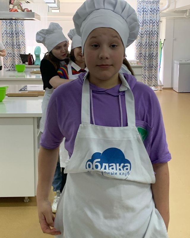 salih_knits в LOOKY. . Наконец-то мы добрал...