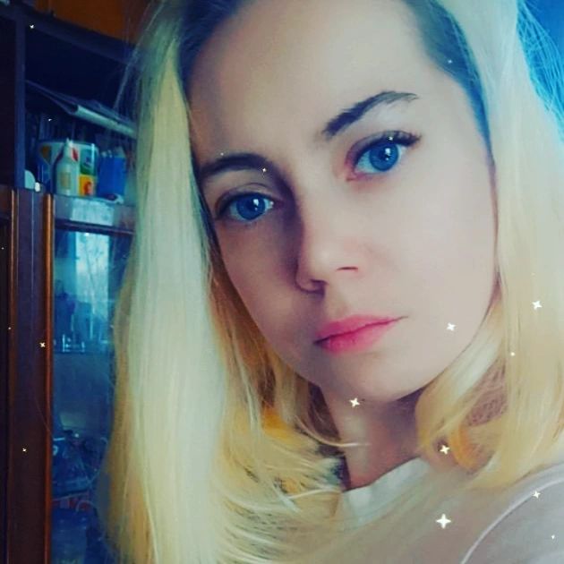 sukhareva7290 в LOOKY — публикация
