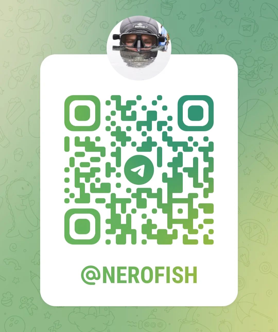 nero_fish