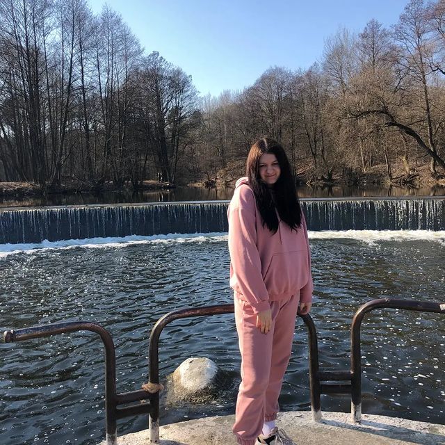el.virchik.1708 в LOOKY. #likes,#likesforlikes,#likes4likes,#likesforfollow,#likebackteam,#likesreturned,#likesforlike,#l4l,#liker,#liketeam,#likeback,#like4like,#like4follow,#like4likes,#like4tags,#likebackalways,#instalike,#instagramanet,#instatag,#instalikes,#likeall,#likeme,#likeallmypics,#liking,#likealways,#liked,#likesforspam,#likes4like,#likesfortags. Если
от холода
будет...