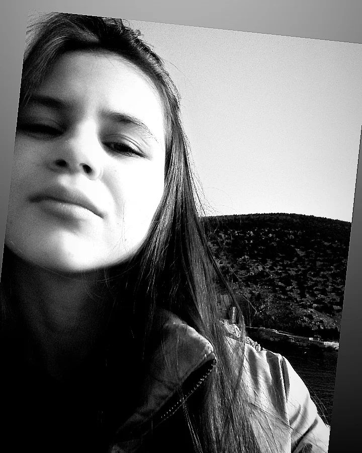 cute_marie17 в LOOKY. . Я не хочу больше люб...