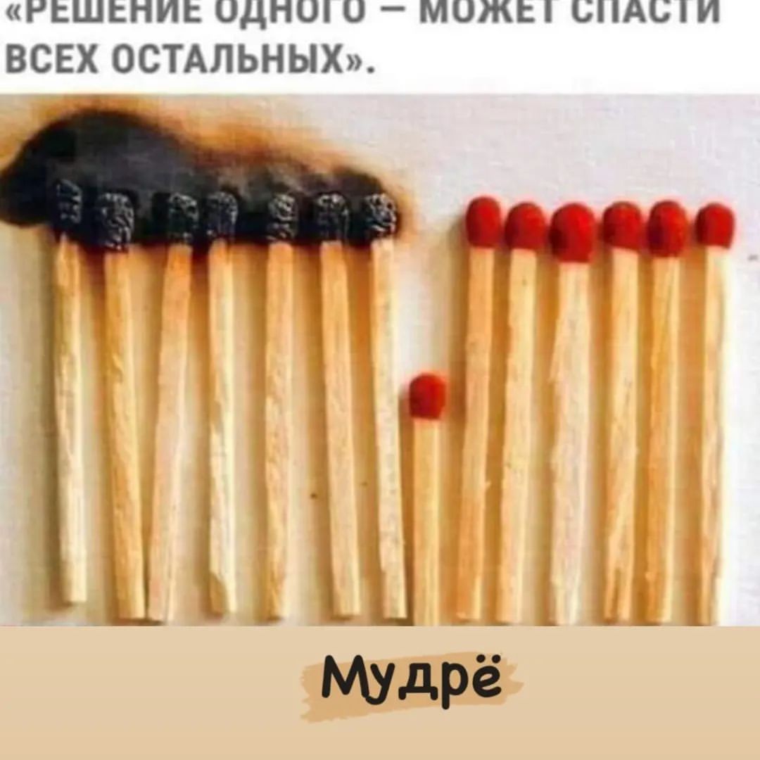 amr.genux05 в LOOKY. . null