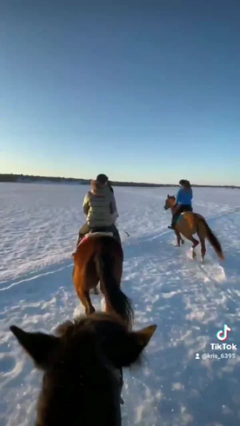 your_giri в LOOKY. . Иногда хватает мгнов...