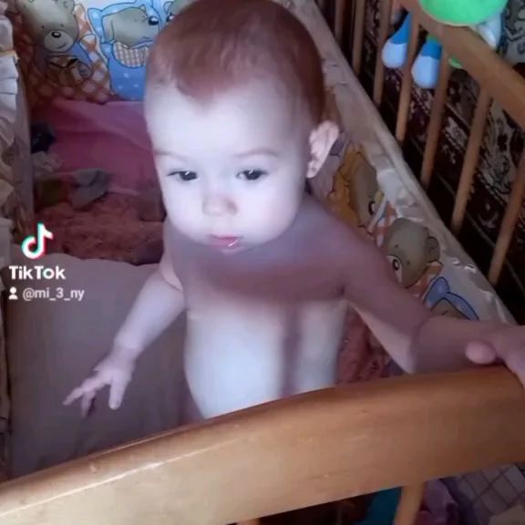 _mi_3_ny_ в LOOKY — фото 2