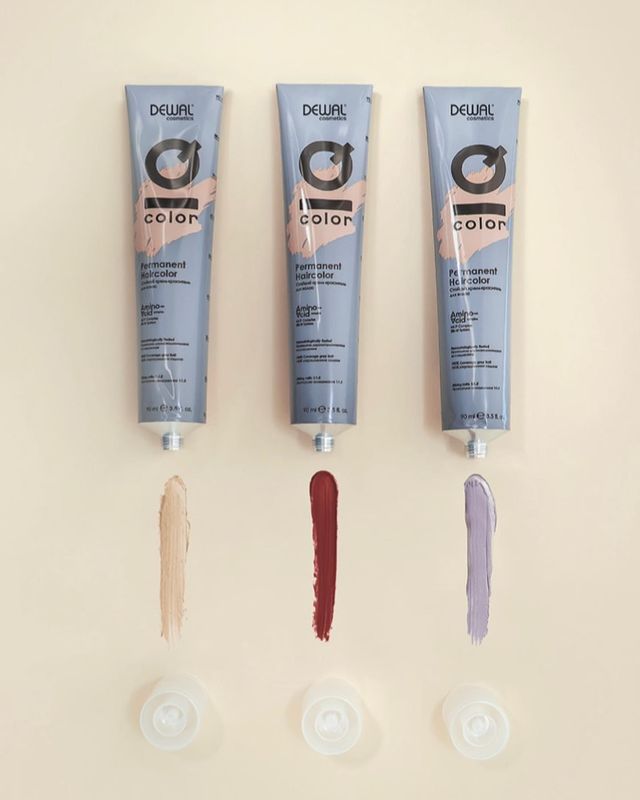 sychevaanna_ в LOOKY. #redken,#dewal,#стрижка,#окрашиваниеволос,#работаотсердца,#краснодар,#краснодарпарикмахер,#краснодарстилист. МОЯ КОНЦЕПЦИЯ – РАБО...
