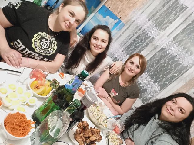 lizaveta_gurova22 в LOOKY. . 🍑🍑