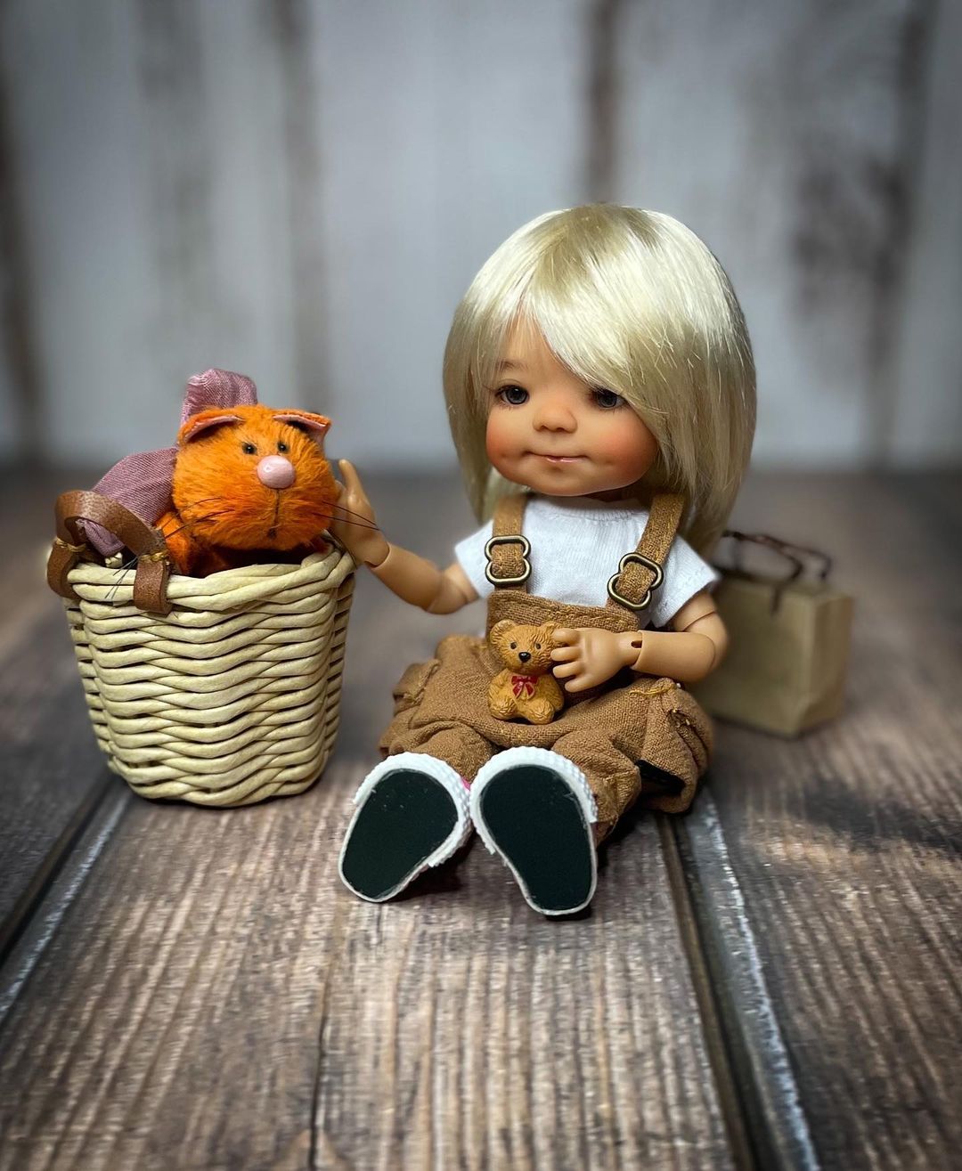 alice_doll_addicted в LOOKY — фото 2