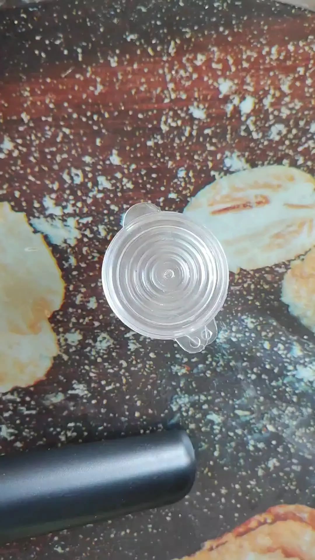 zalepashka_molds в LOOKY. #молды,#молд,#миниатюра,#молдэпоксидка,#молдсмола,#молдэпоксиднаясмола,#силиконовыймолд,#силиконовыеформы,#молдыполимернаяглина,#молдыдляполимернойглины,#polymerclay,#epoxyresin,#polymerclaymold,#epoxyresinmolds. Обычная смола, пока ...
