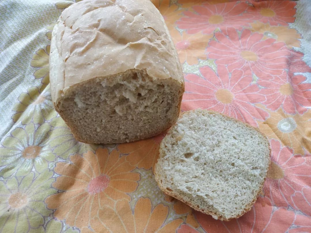 angel_aliushka_demon в LOOKY — фото 2