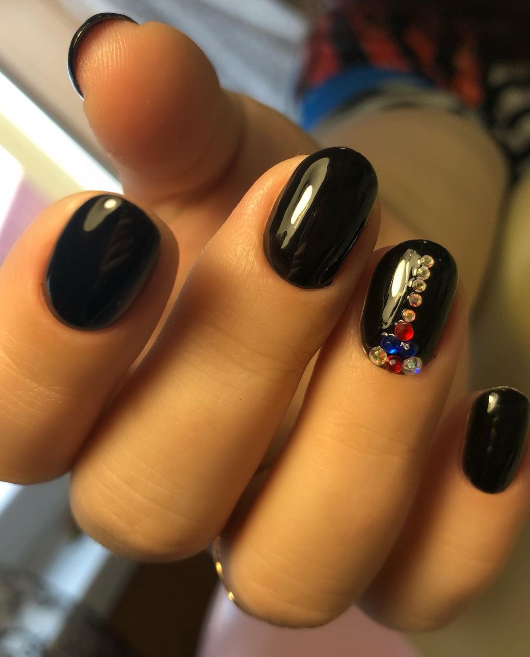 kseniyapavlova_nail_instructor в LOOKY — фото 2