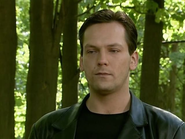 lady_morrygan в LOOKY. . "Стилет" - этот сери...