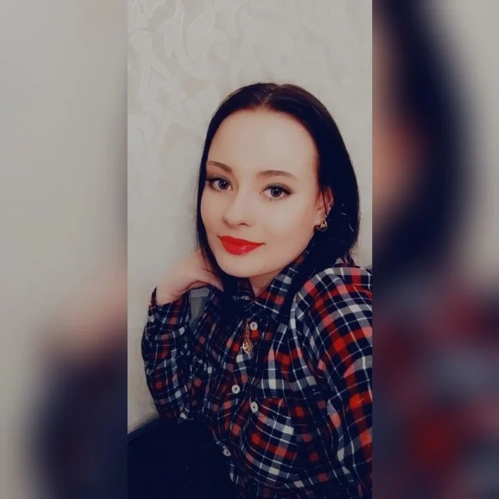 irishka.simonenkova97