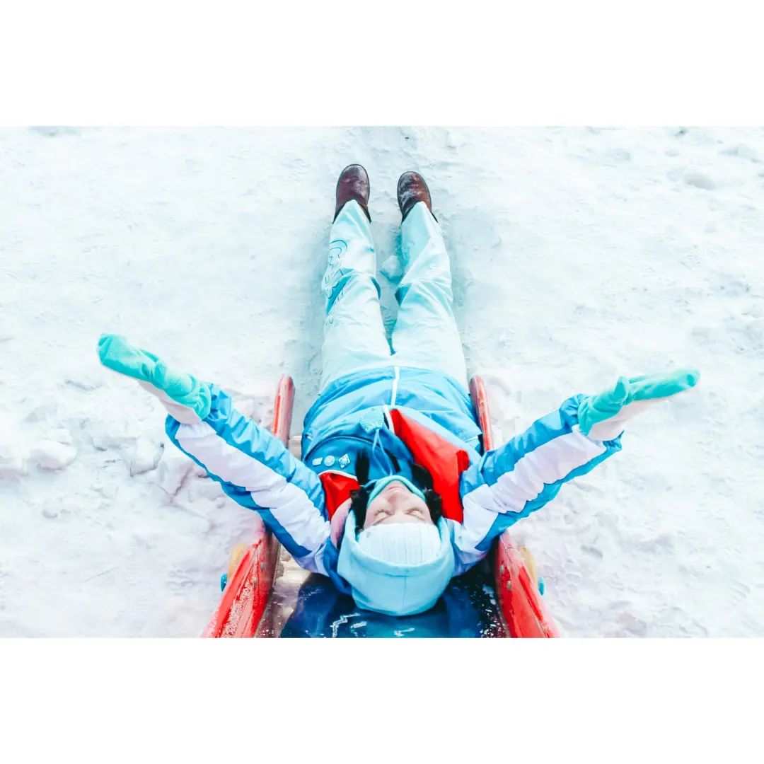 nata98lia в LOOKY. . 👉💙👈
Открой своё с...